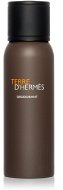 HERMES Terre D'Hermes Deodorant 150 ml - Dezodor