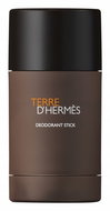 HERMES Terre d´Hermes Perfumed Deostick 75 ml - Deodorant