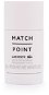 LACOSTE Match Point Perfumed Deostick 70 g - Deodorant