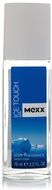 MEXX Ice Touch Man Deodorant 75 ml - Deodorant