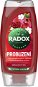 RADOX Sprchový gel pro ženy Probuzení 225 ml - Shower Gel