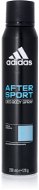 ADIDAS After Sport 200 ml - Deodorant