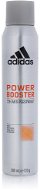 ADIDAS Power Booster 72H 200 ml - Izzadásgátló