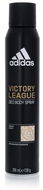 ADIDAS Victory League 200 ml - Deodorant