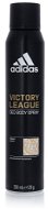 ADIDAS Victory League 200 ml - Deodorant