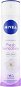 NIVEA AP Fresh Sensation 150 ml - Antiperspirant