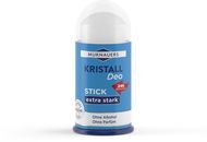 MURNAUERS Kristall Deo 100 g - Dezodor