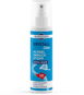 MURNAUERS Kristall Deo Spray 100 ml - Dezodor