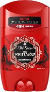 OLD SPICE Whitewolf Deo Stick 50ml - Dezodor
