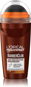 L'ORÉAL PARIS Men Expert Barber Club Roll-on 50 ml - Deodorant