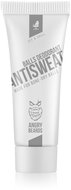 ANGRY BEARDS Antisweat - Deodorant for balls 8 ml - Deodorant