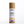 Orange and Patchouli 70 g