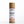 Sandalwood and Bergamot 70 g