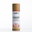 Sandalwood and Bergamot 70 g