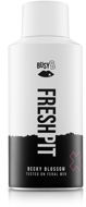 BusyB Fresh Pit Becky Blossom 150 ml - Antiperspirant