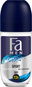 FA MEN Sport kuličkový antiperspirant 50 ml - Antiperspirant