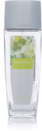 COTY Chanson d´Eau Original Parfum Deodorant 75 ml - Deodorant