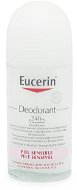 EUCERIN Ph5 Desodorante Roll-On 50 ml - Dezodorant
