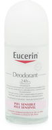 EUCERIN Ph5 Desodorante Roll-On 50 ml - Deodorant