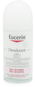 EUCERIN Ph5 Desodorante Roll-On 50 ml - Deodorant