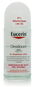 EUCERIN 0% Aluminio Desodorante Roll-On 50 ml   - Deodorant