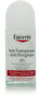 EUCERIN Anti-Transpirant Desodorante Roll-On 50 ml - Deodorant