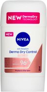 NIVEA Derma Dry Control 50ml - Izzadásgátló