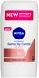 NIVEA Derma Dry Control 50 ml - Antiperspirant