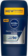 NIVEA MEN Derma Dry Control 50ml - Izzadásgátló