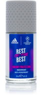 ADIDAS UEFA IX Antiperspirant Roll-on 50 ml - Dezodorant