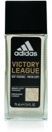 ADIDAS Victory League Deodorant 75 ml - Deodorant
