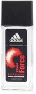 ADIDAS Team Force Deodorant 75 ml - Deodorant
