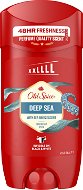 Old spice Deep Sea Tuhý deodorant 85ml - Deodorant
