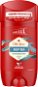 Old spice Deep Sea Tuhý dezodorant 85ml - Dezodorant