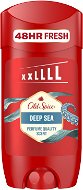 OLD SPICE Deep Sea 85ml - Deodorant