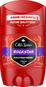 OLD SPICE Rockstar 50ml - Dezodor