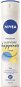NIVEA Spray AP Summer Happiness Fresh LE 150 ml - Dezodorant