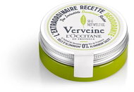 L'OCCITANE Verbena Deodorant 50 g - Deodorant