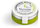 Verbena Deodorant 50 g