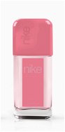 NIKE Trendy Pink Woman 75ml - Testpermet