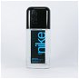 NIKE Ultra Blue Man 75 ml - Body Spray