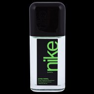 NIKE Ultra Green Man 75 ml - Telový sprej