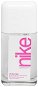 NIKE Ultra Pink 75 ml - Telový sprej