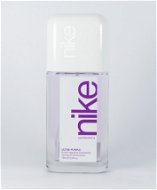 NIKE Ultra Purple 75 ml - Telový sprej