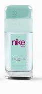 NIKE A Sparkling Day Woman 75 ml - Body Spray