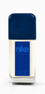 NIKE Viral Blue Man 75 ml - Telový sprej