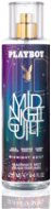Playboy Midnight Guilt Body Mist 250 ml - Body Spray