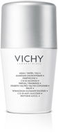 VICHY Invisible Resist 72H 50 ml - Antiperspirant