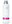Fuchsia 150 ml