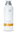 Orange 150 ml